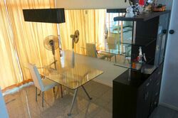 The Shaughnessy (D27), Terrace #581684931
